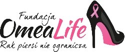 logo omelife